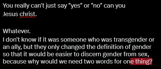 GreaterCreation tweet media