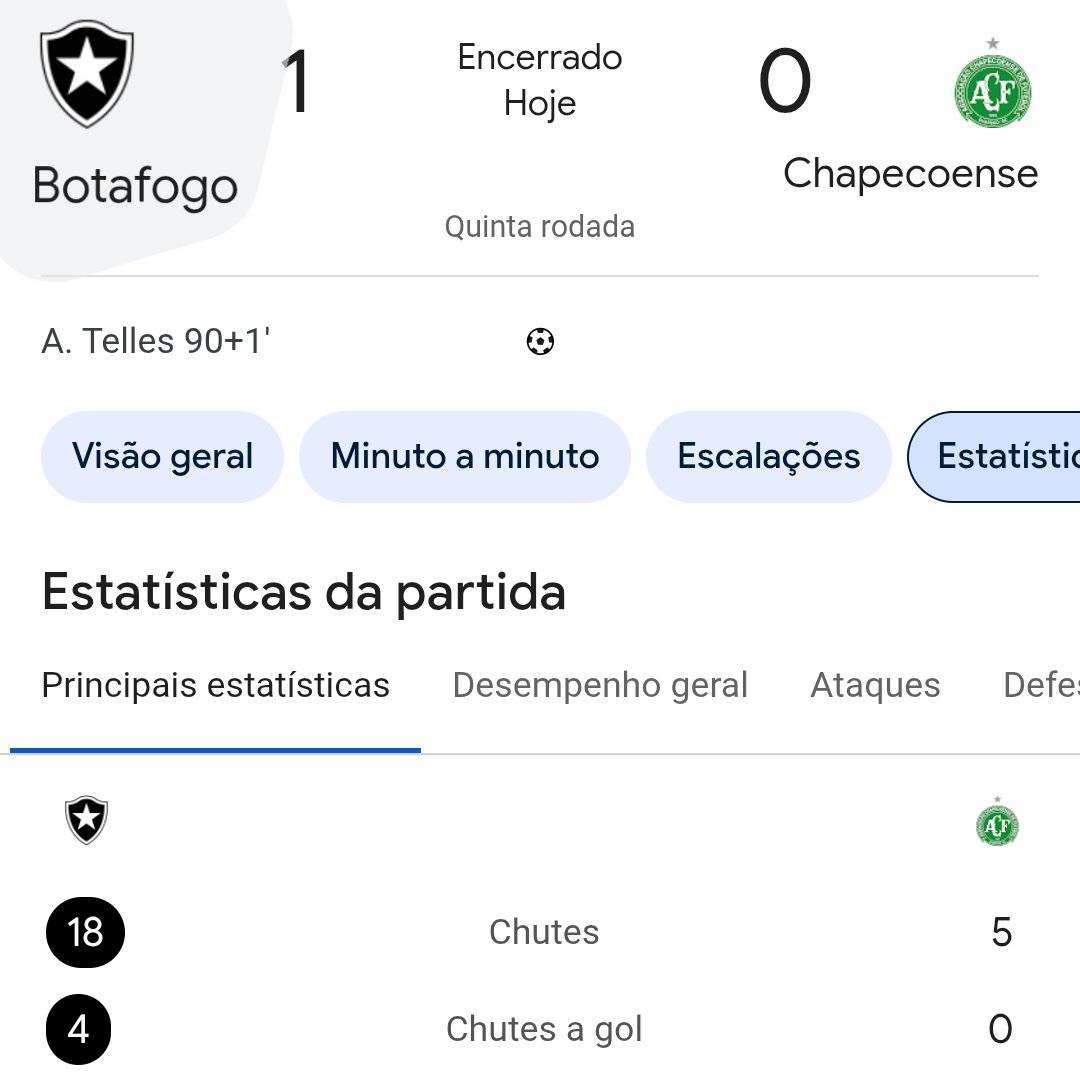 Tpᶜʳᶠ tweet media