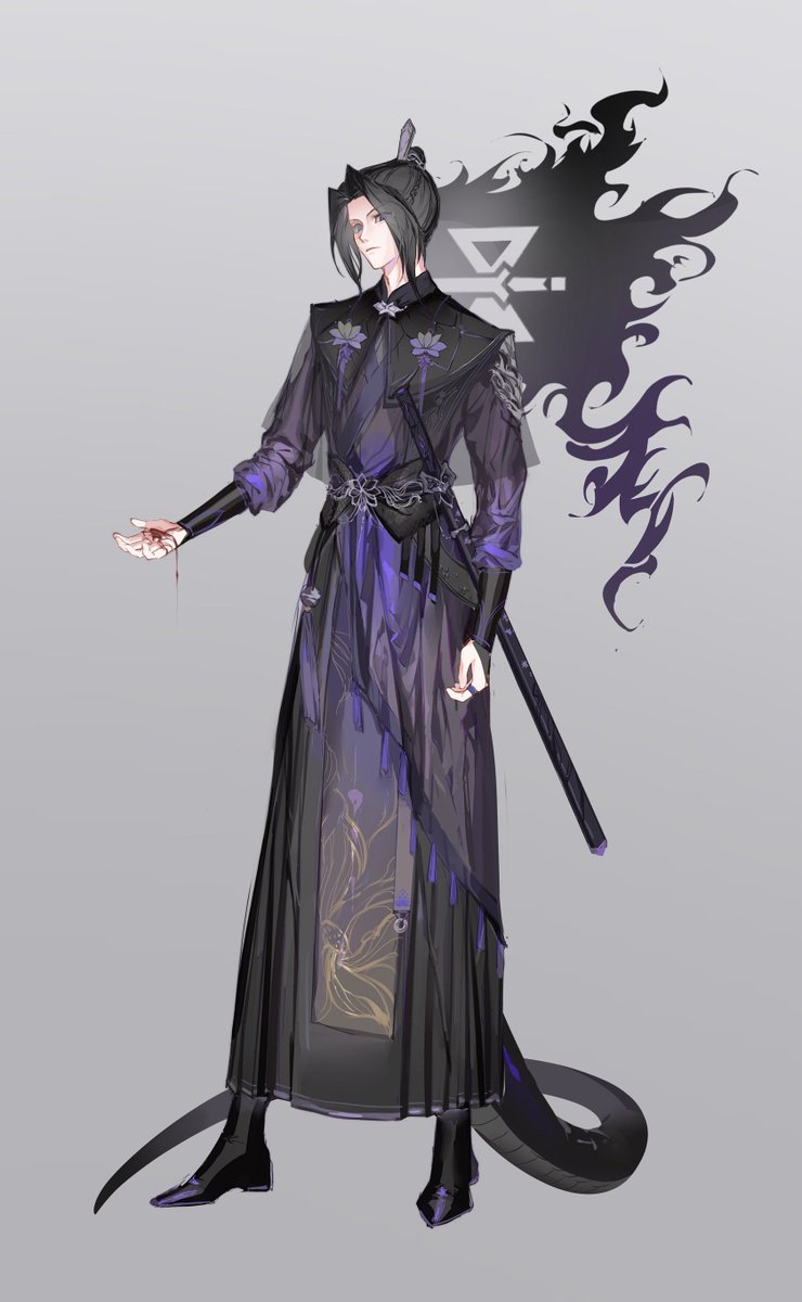 cha⭐☀️ tweet media