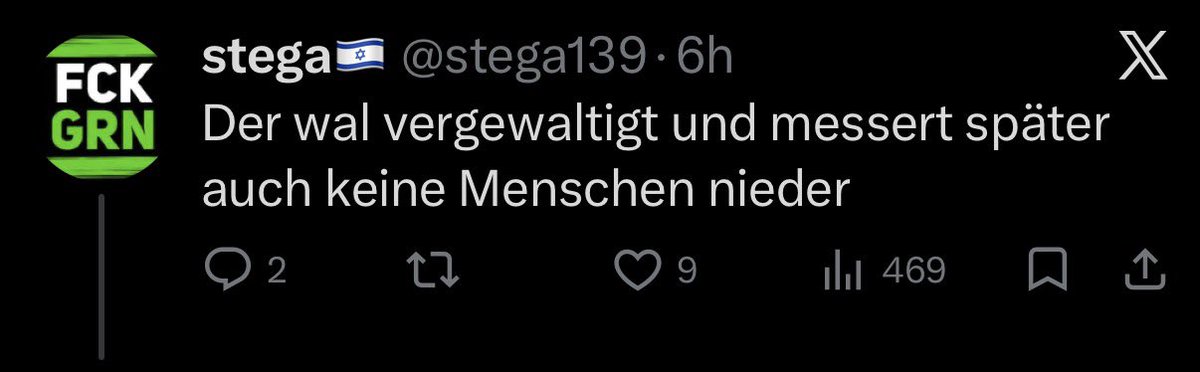 Mete tweet media