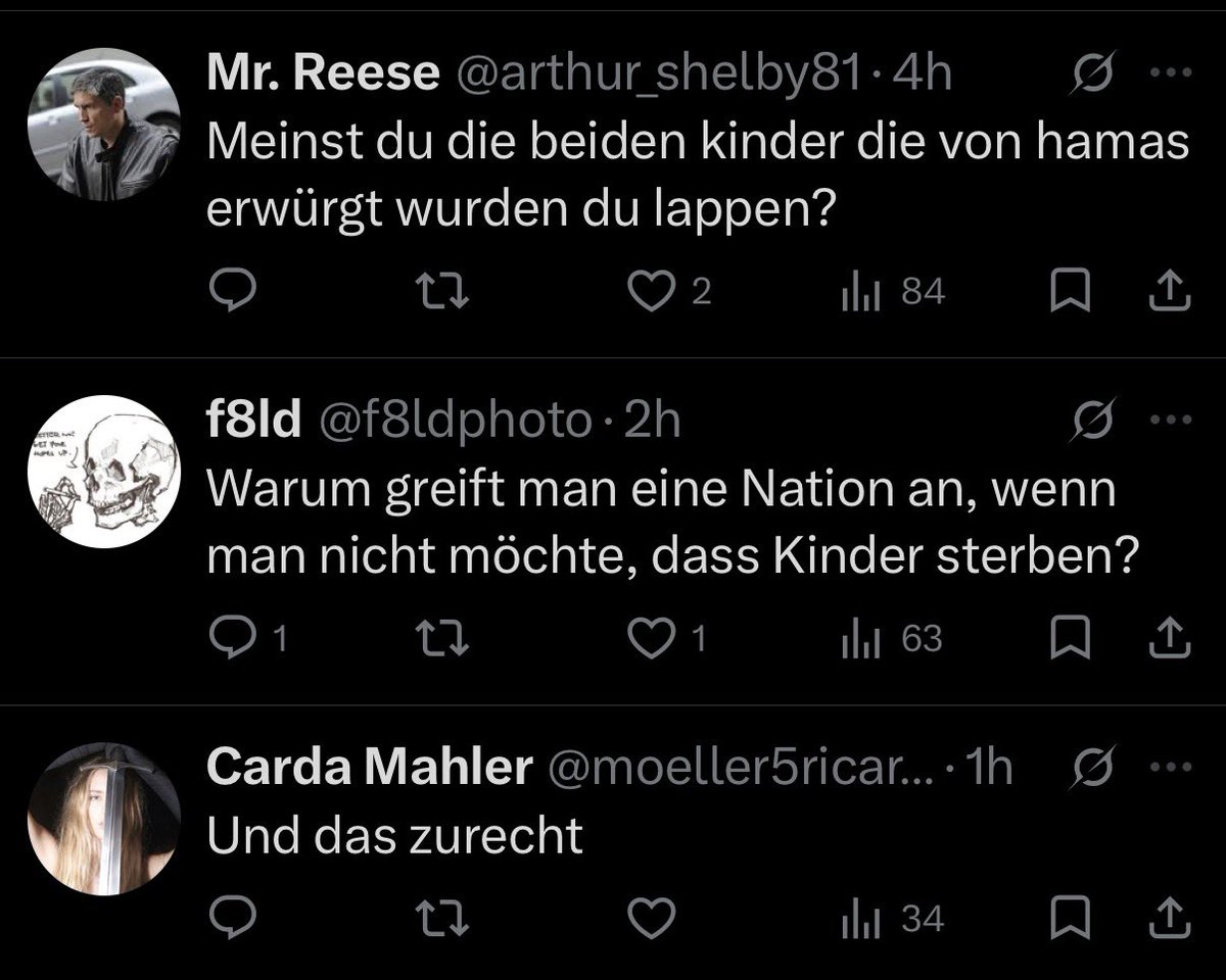 Mete tweet media