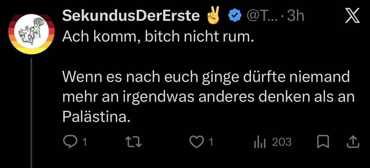 Mete tweet media