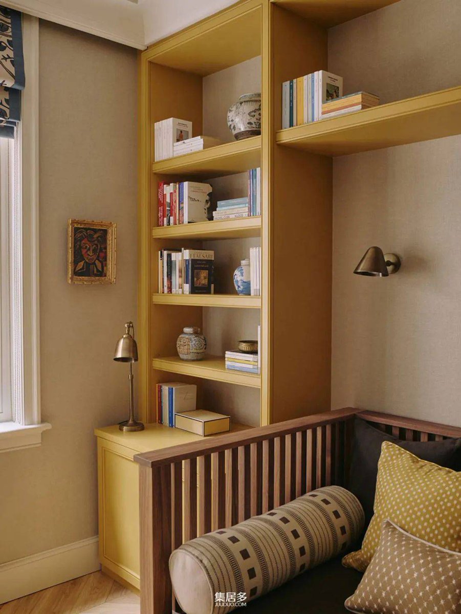 piotr rachelski tweet media