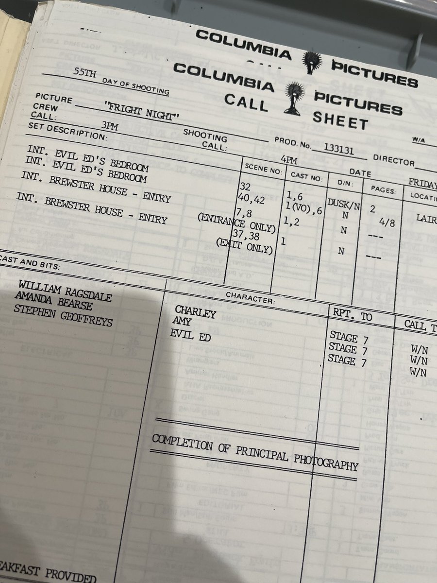 Tom Holland tweet media