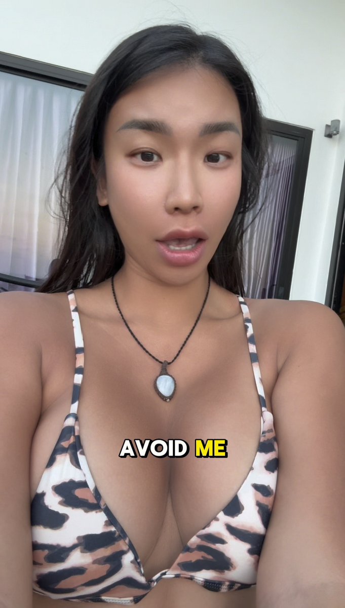 𝕄𝕀𝕐𝔸 ℙℝ𝕀ℕℂ𝔼𝕊𝕊 tweet media