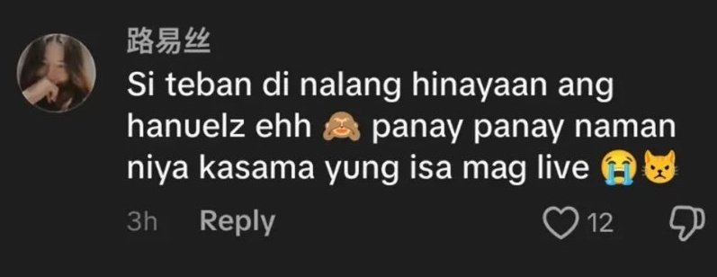 cat 🍓🚢⚓🌸 tweet media