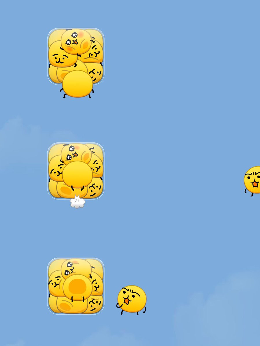 えもかわいい tweet media
