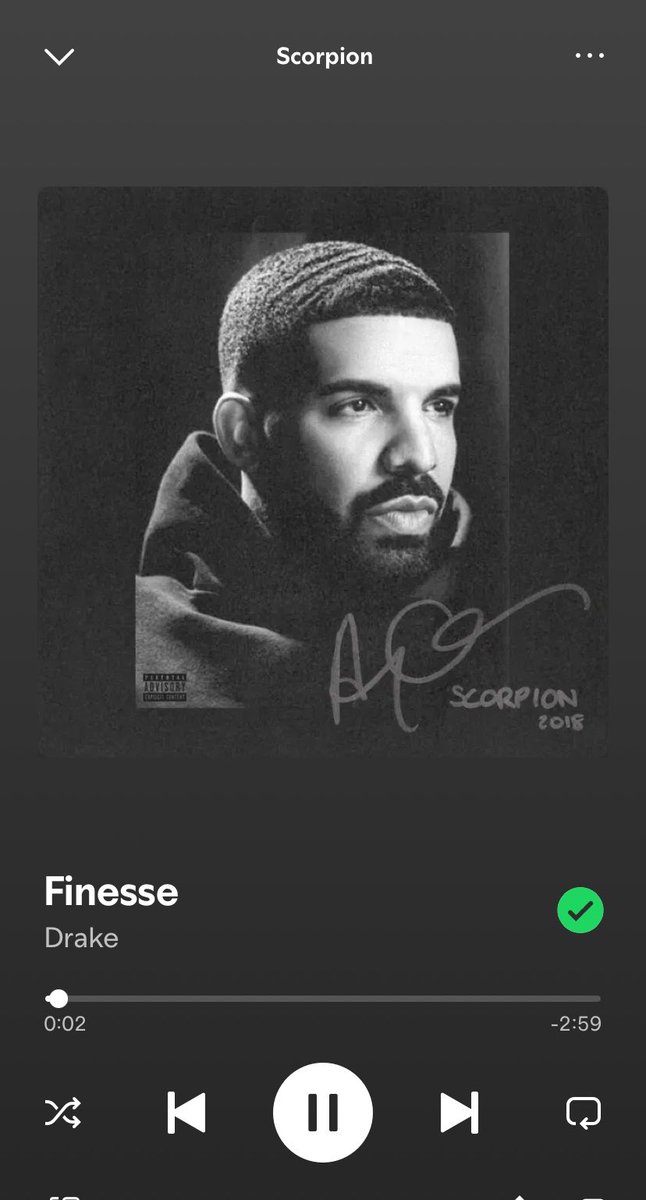 Celtseidon tweet media