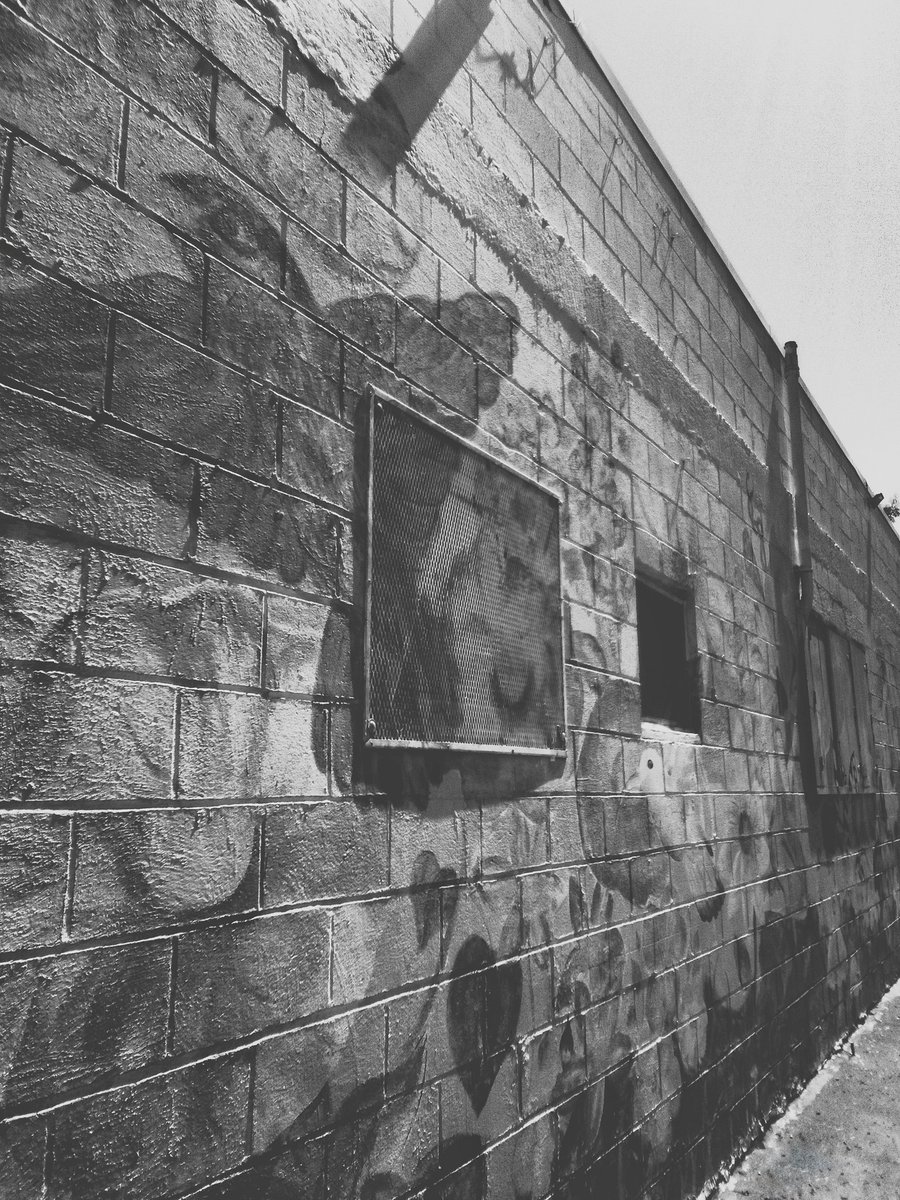 queefrichardzz's tweet image. .hum.
&amp;lt;|&amp;gt;
&amp;lt;|&amp;gt;
&amp;lt;|&amp;gt;
&amp;lt;|&amp;gt;
#photography #photographer #lomography #psychedelic