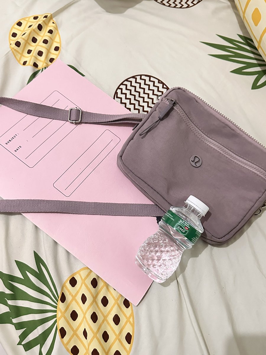 nanas semigap | free tag tweet media