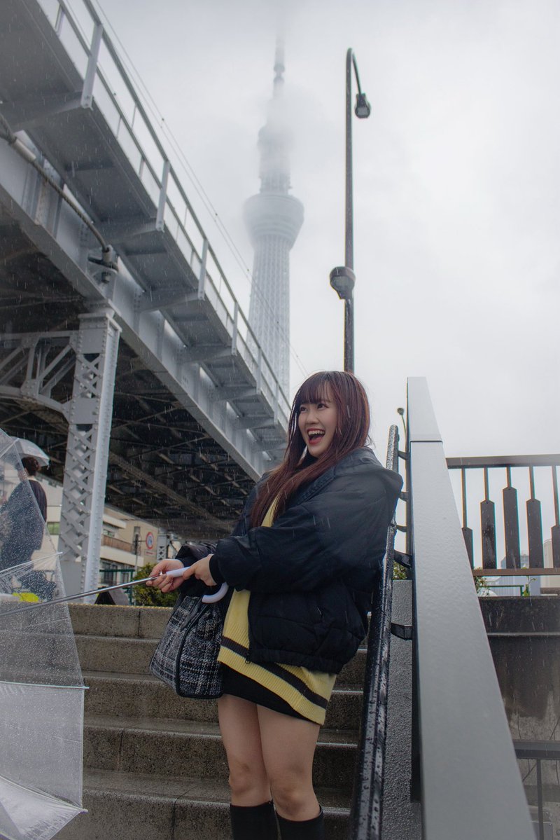 𝑪𝒊𝑴‌𝑨🫧⌛️ tweet media