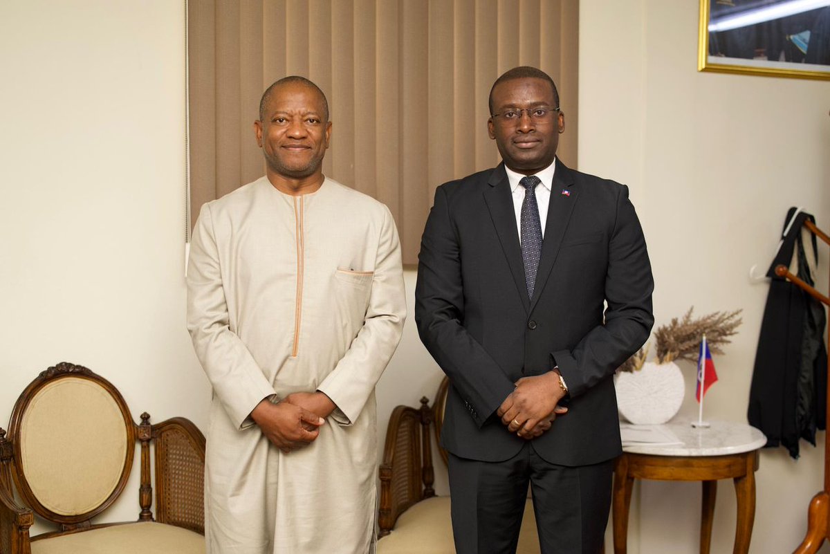 Hans Joseph tweet media