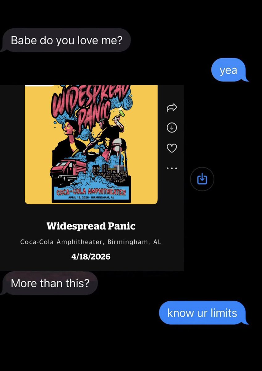 Becky “Reed” Tard tweet media