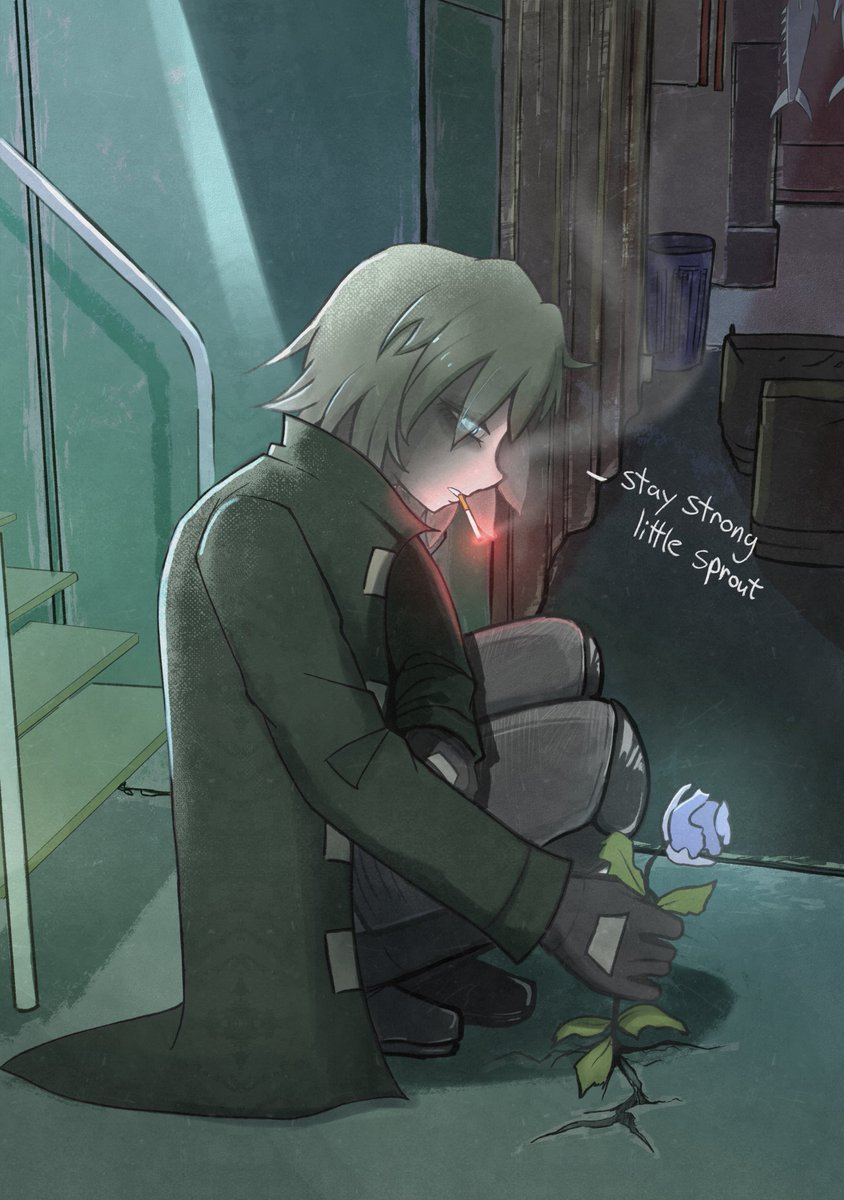 Pineapple-Syrup tweet media