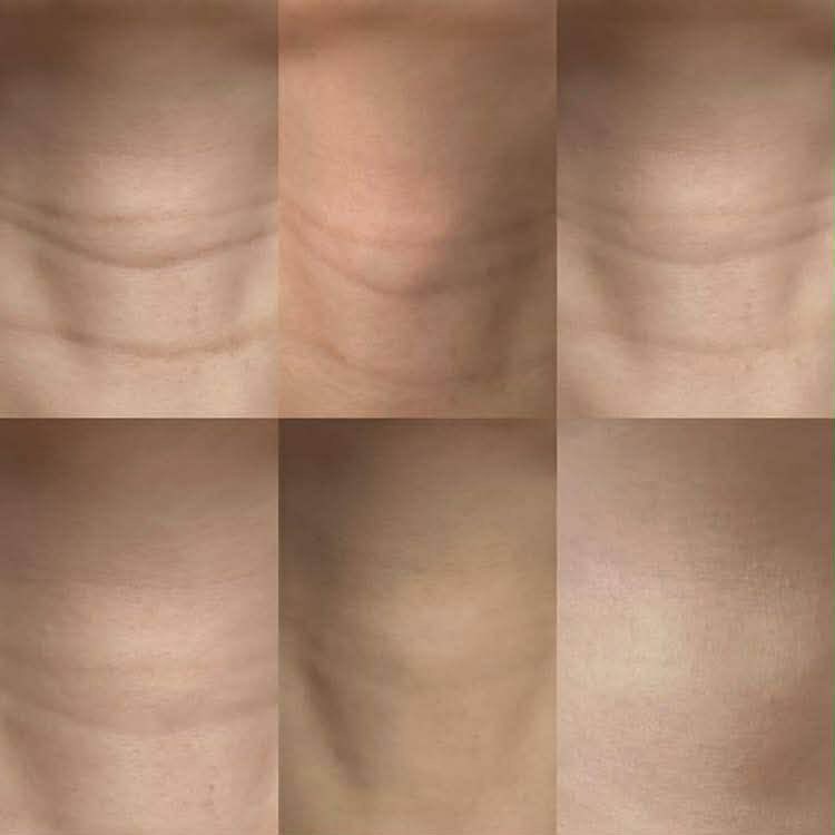 mood swing tweet media