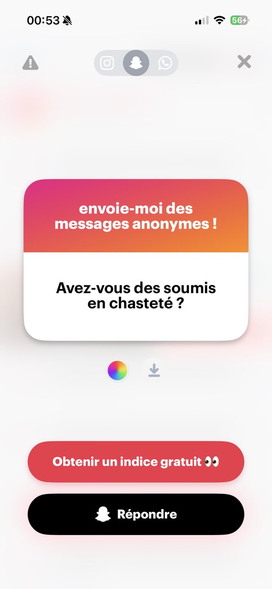 Déesse Erlyy 💕 tweet media