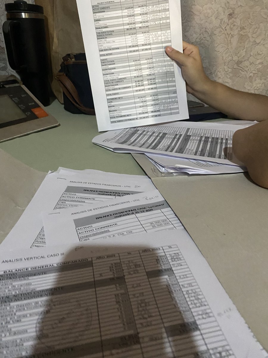 eva 🫧 tweet media