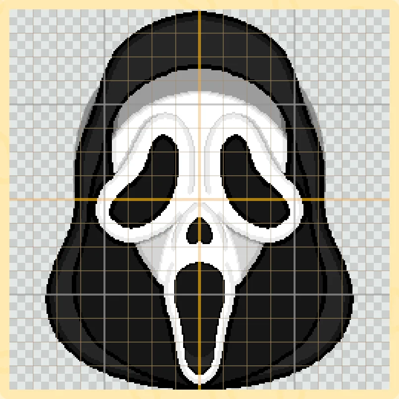 🔪🕷☠ Kaiser ☠🕷🔪 tweet media