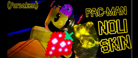 Insane cat tweet media