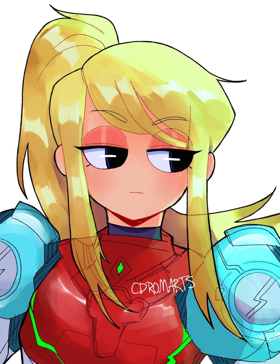 rom 💽 tweet media