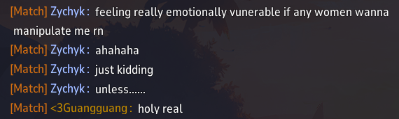 ✶ satz ✶ devil vt ✶ tweet media