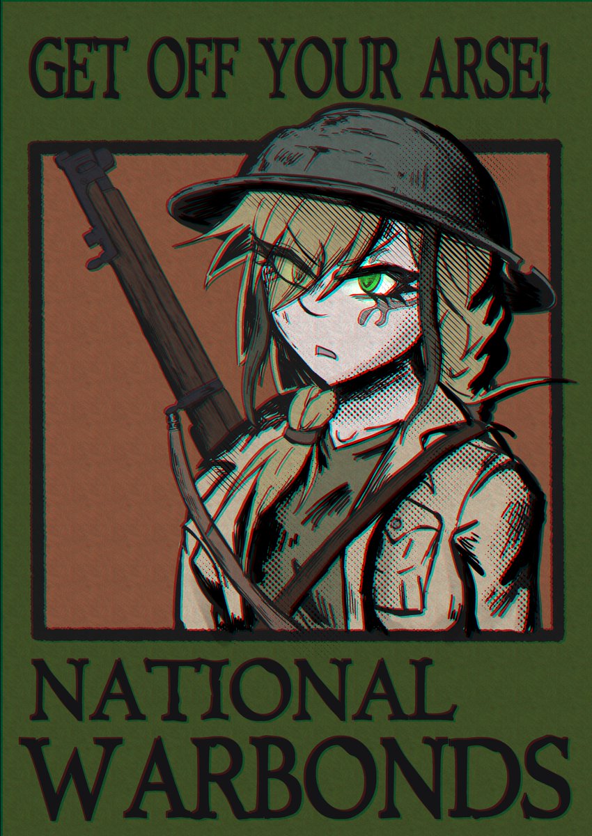 Pineapple-Syrup tweet media