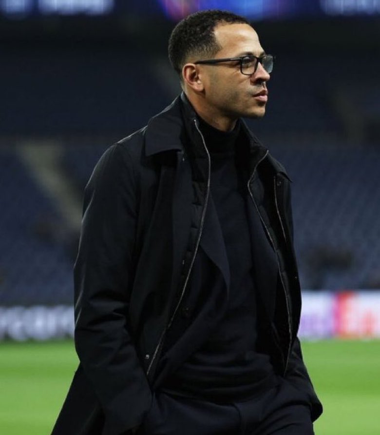 𝗖𝗹𝗶𝗻𝗰𝗵 𝟳 tweet media