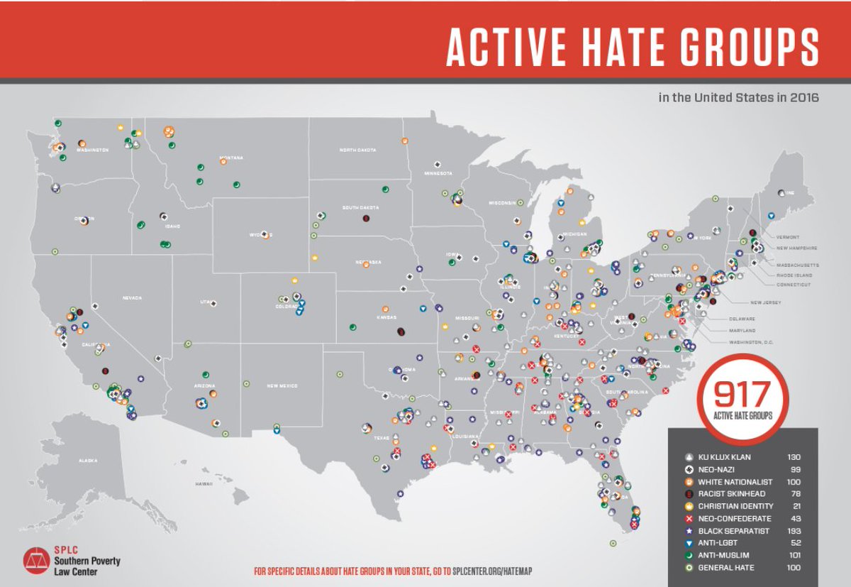 Tony Seruga tweet media