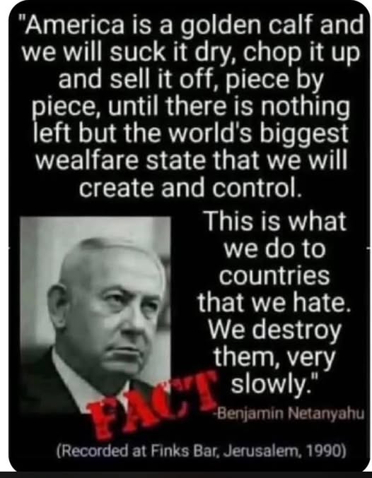 PHILLIP TRESCA tweet media