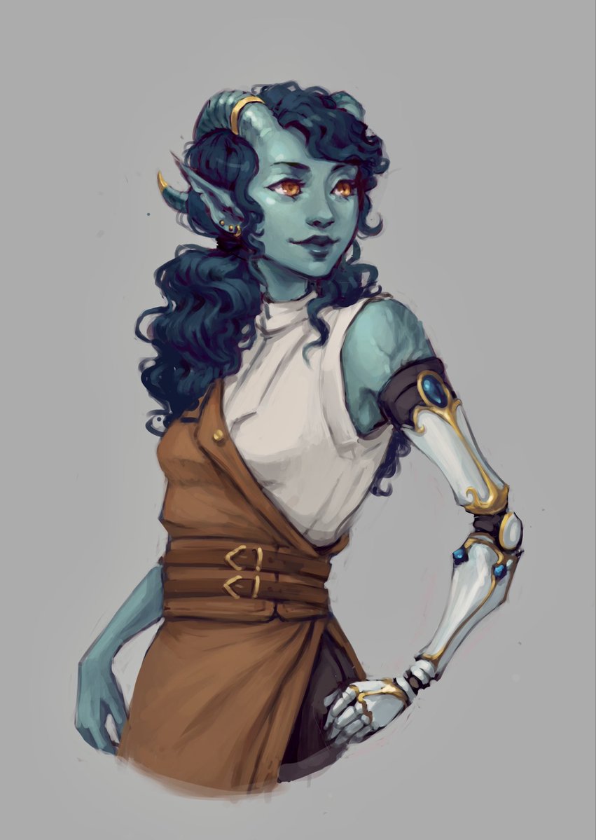 Sunhat Bird tweet media