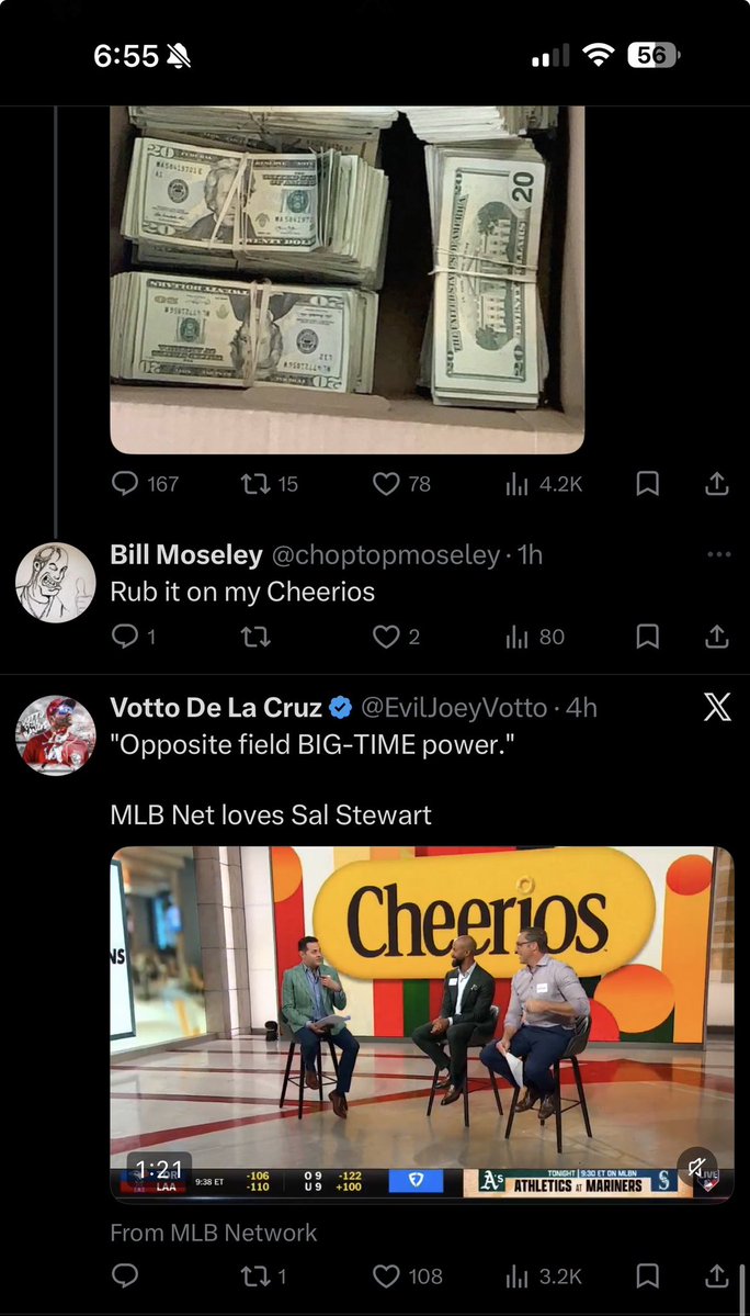 Sare-Off tweet media