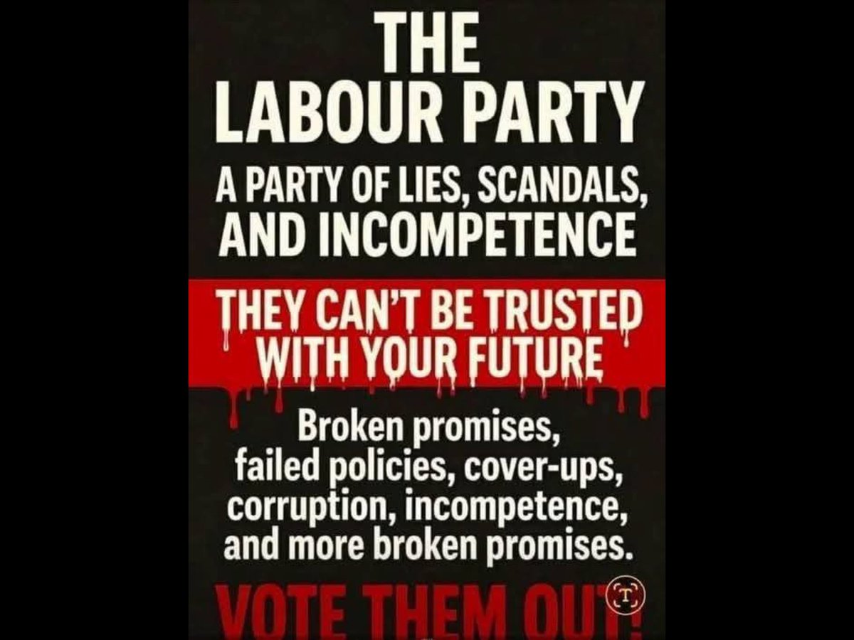 grahamada's tweet image. The #pedophiles of #Labour and their #suboffice have no place in Scottish politics