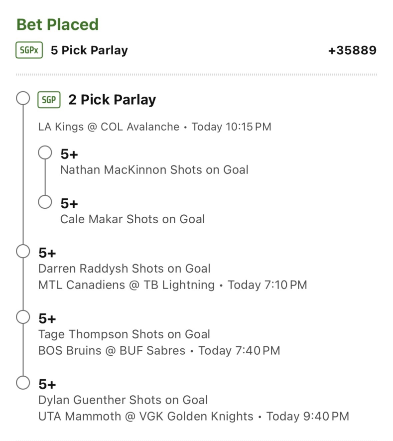Top Cheddar 🧀 tweet media