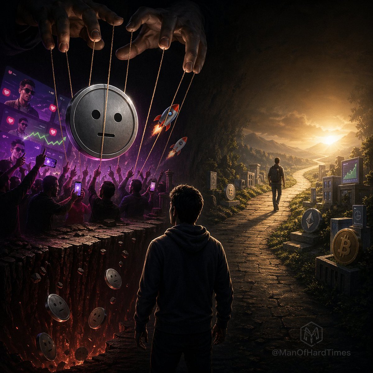 ManOfHardTimes tweet media