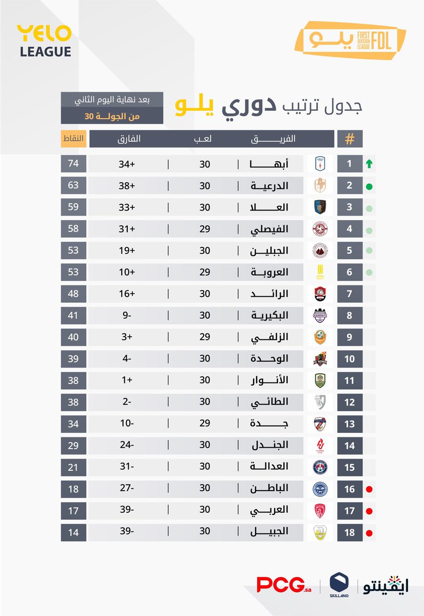 محماس tweet media