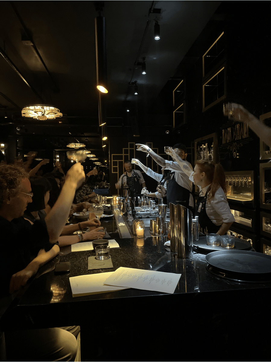 Catt McCartney tweet media