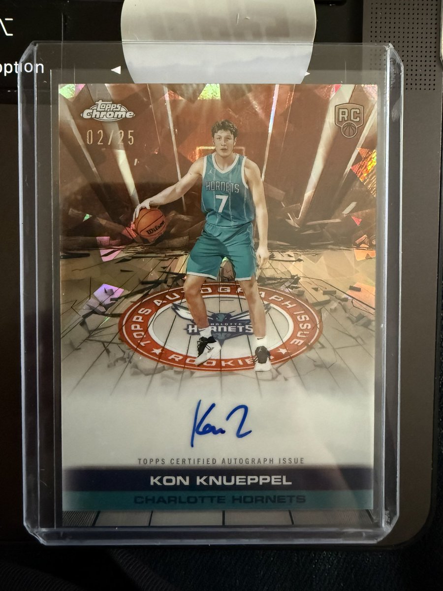 Tyler Soto tweet media