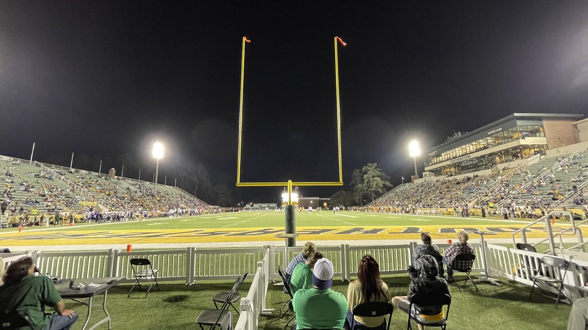 CFB Home tweet media
