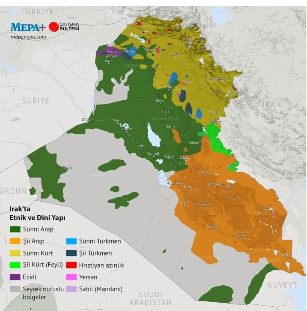 Atlas(2) tweet media