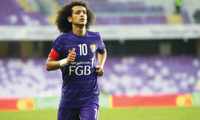 Mo Fayad tweet media