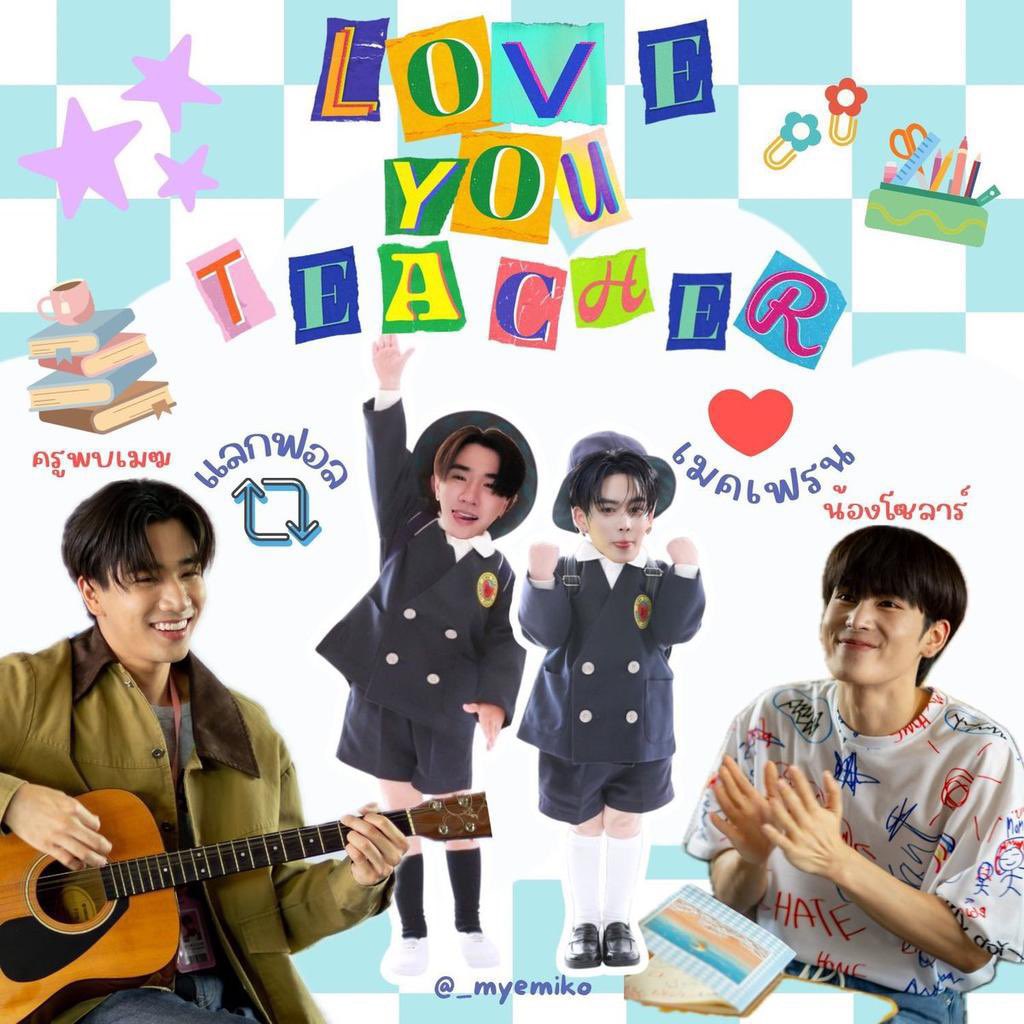 PS&DOMIIA 🖤🤍 tweet media