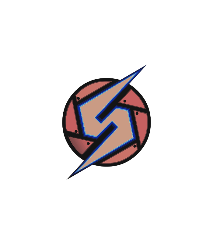 ๋⭑🛸๋⭑ 𝗦𝗣𝗔𝗖𝗘𝗪𝗔𝗟𝗞𝗘𝗥 . tweet media