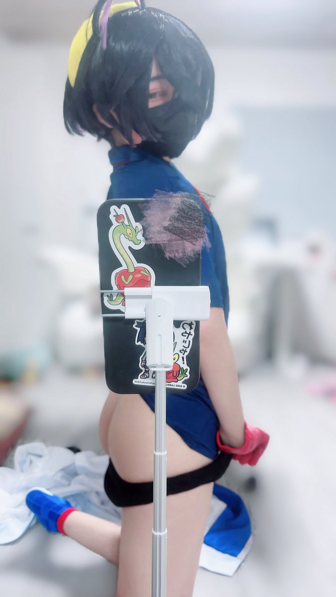 しゅん tweet media