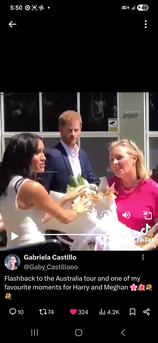 𝔻𝕚𝕧𝕚𝕟𝕖𝕝𝕪 𝔸𝕟𝕟𝕖 🛡️H🌺M🌺A🌺L🛡️ tweet media