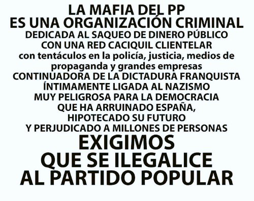 Acritor ♥️💛💜 tweet media