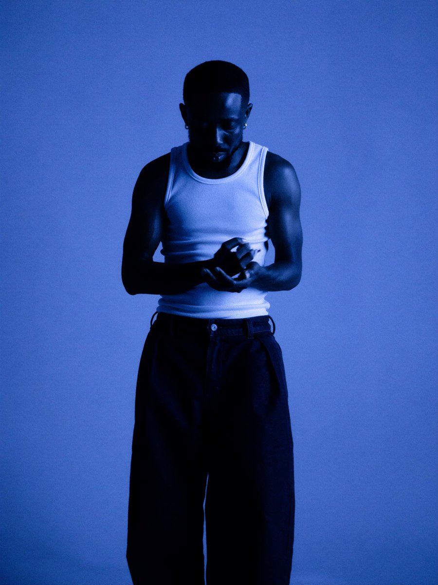 𝙴𝚛𝚒𝚐𝚐𝚊 tweet media