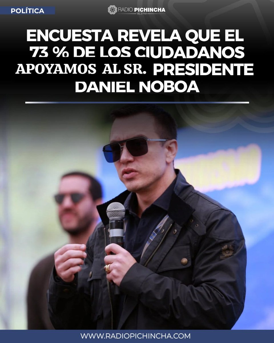 <a href="/ElDatoEcua/">El Dato Ec</a> Que venga para que vaya a la cárcel del encuentro hacerle compañía a Glas y Aquiles y pronto el delincuente prófugo robolucionario Narcorreista sociolisto jefe de la mafia banda cartel GDO RC5. O mejor que nunca mas venga al pais, que se quede en su gira por siempre