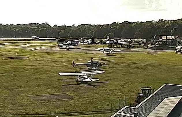 AirportWebcams's tweet image. NEW: More live airport #webcams in the database today.

* New cams in Brazil, USA, Australia &amp;amp; Italy
* Added or replaced links for webcams in the USA, Belgium, South Africa, Czech Republic, Germany, UK, Switzerland &amp;amp; more: airportwebcams.net

#avgeek #aviation #airport