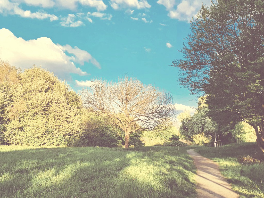 JurgenSpiess's tweet image. #Nostalgie #Retro