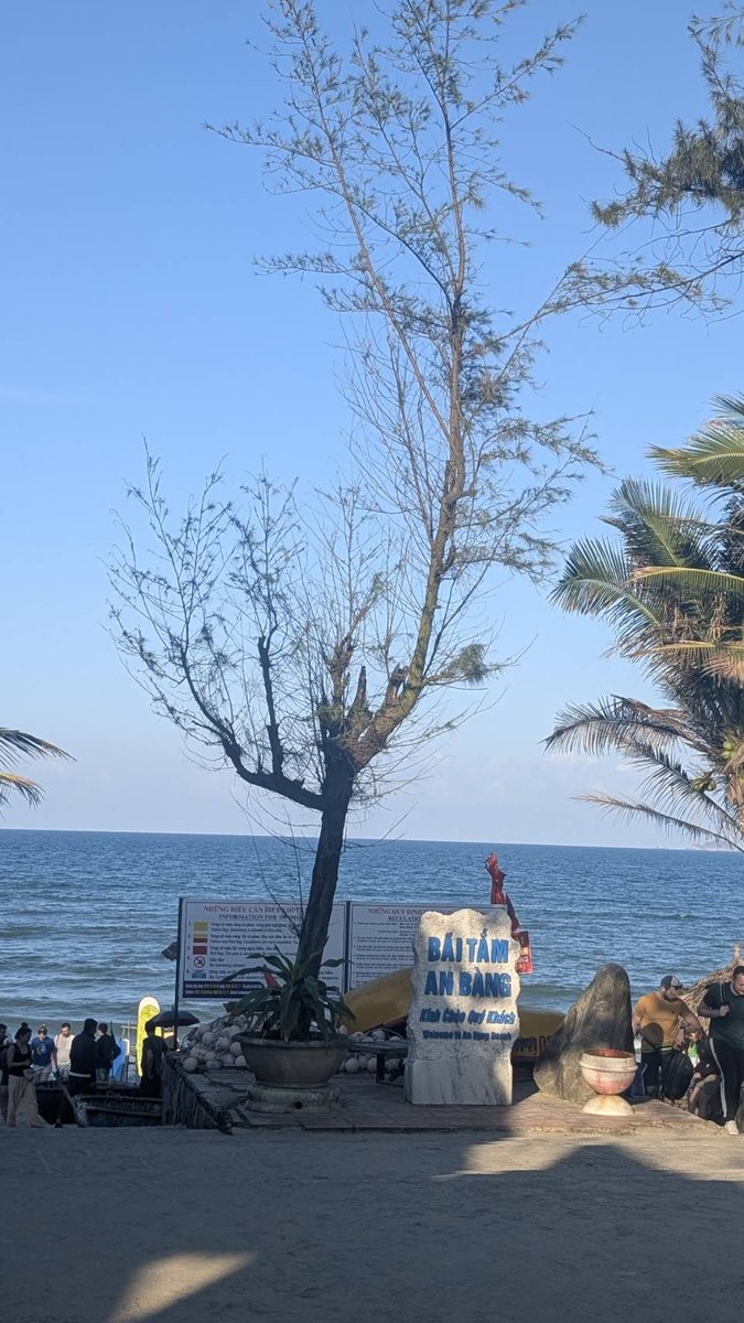 egisvon's tweet image. いやそれは西成に対する解像度が低すぎるだろう、ステロタイプを好むのはわかるが。まあしかし西成に対する解像度なんて低くてもなんら問題もないな。むしろ低い方が真っ当。
※写真は現在ベトナム在住のムスメの近況
。
#nm